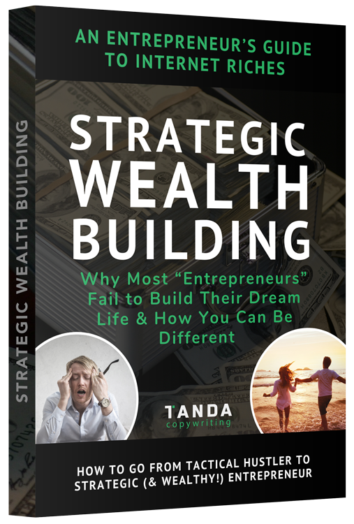 Strategic Wealth Building Guide