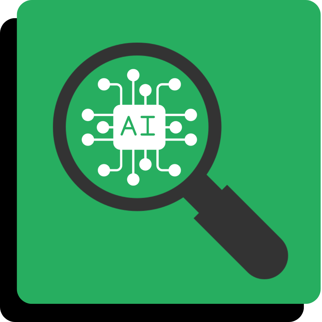 For cold email outreach, we always use custom AI scrapers to identify buying triggers which enable us to contact prospects when they're most likely to purchase