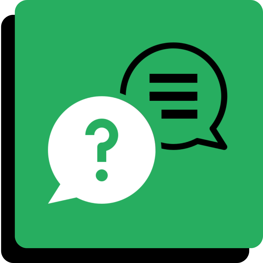 At TANDA Digital very often our clients require consulting on their B2B sales process to close more leads and we can facilitate it
