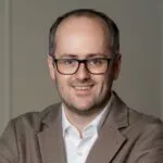 Tudor Dumitrescu, the Founder of TANDA Digital